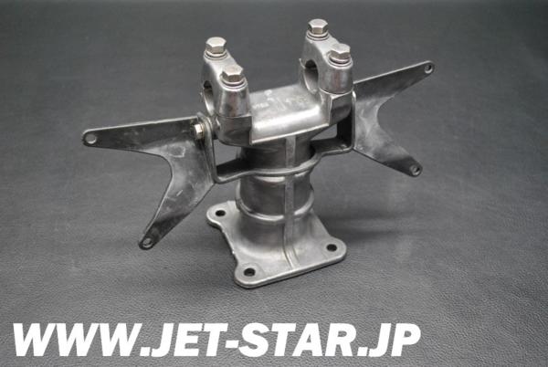 Used 46012-3727 HOLDER-HANDLE,LWR  [K935-028]