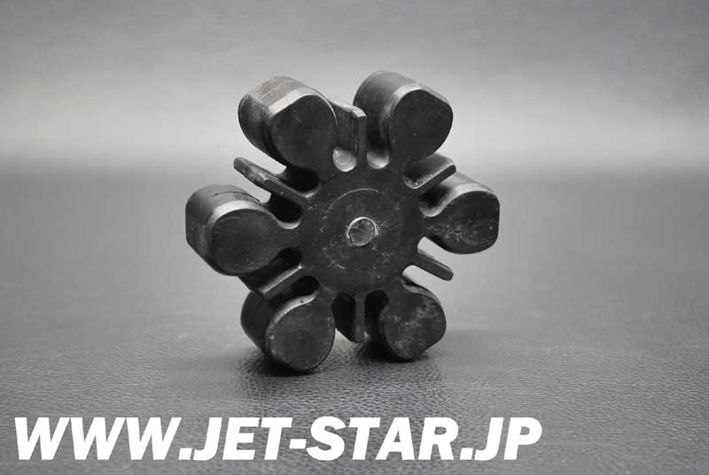 Used 92161-3783 DAMPER  [K939-006]
