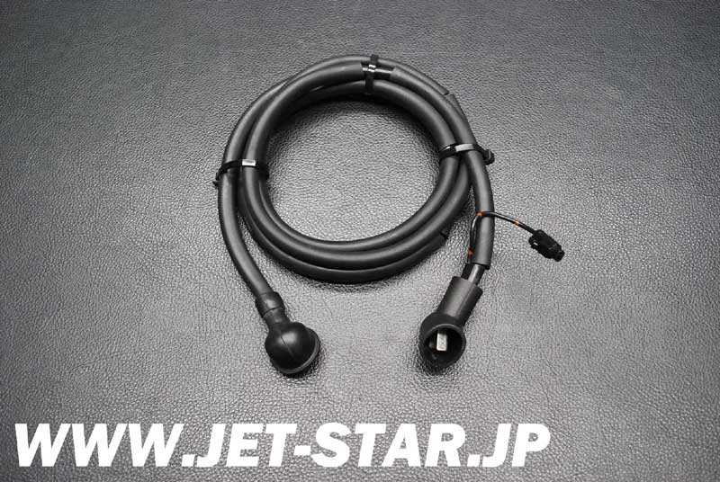 Used 26011-3915 WIRE-LEAD,BATTERY(-)-STARTER  [K939-007]