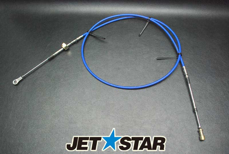 Used 59406-3748 CABLE-STRG [K941-000]