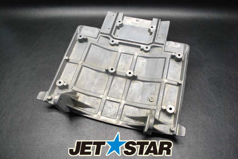 Used 59446-3752 COVER-JET PUMP  [K941-015]