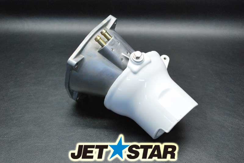 Used 59136-3761 NOZZLE-PUMP [K941-022]