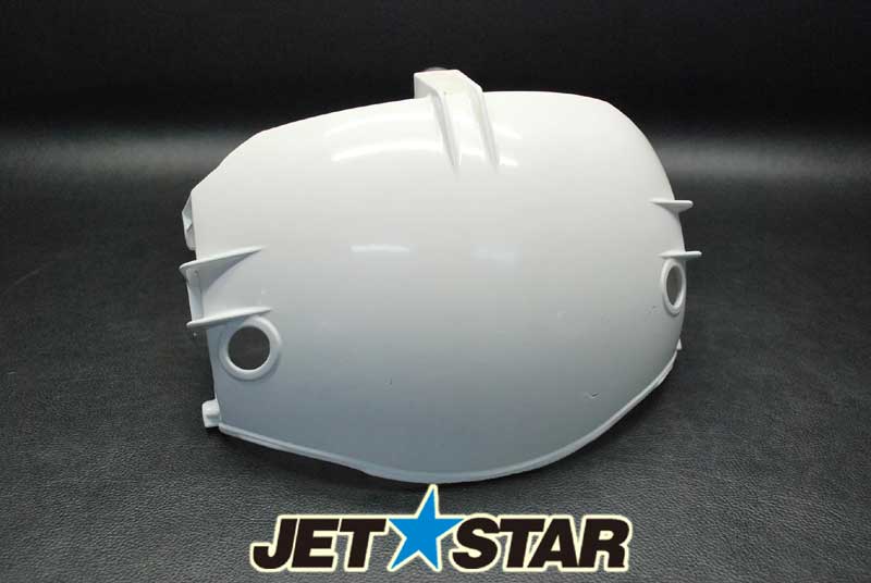 Used 59477-3707 BUCKET-REVERSE [K941-025]