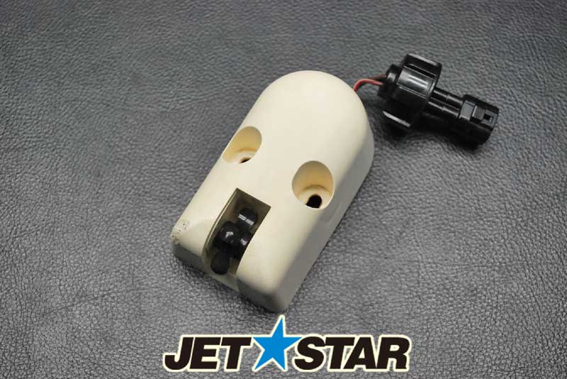 Used 21176-3753-8U SENSOR,SPEEDOMETER [K941-027]