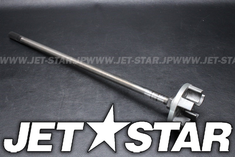 Used 39159-3739 SHAFT-DRIVE  [K9517-03]