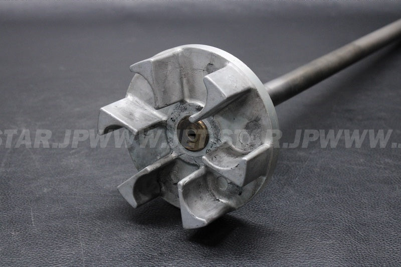 Used 39159-3739 SHAFT-DRIVE  [K9517-03]