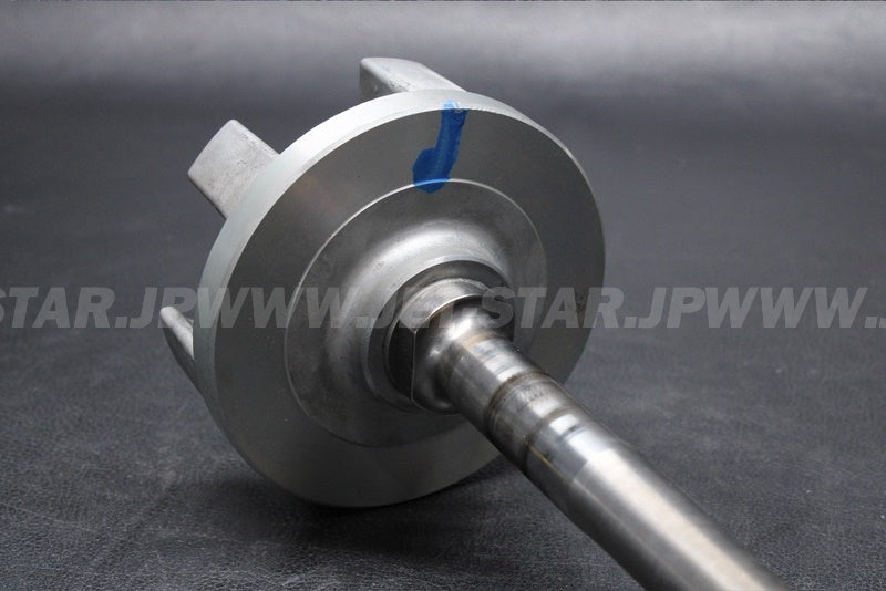 Used 39159-3739 SHAFT-DRIVE  [K9517-03]