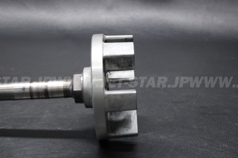 Used 39159-3739 SHAFT-DRIVE  [K9517-03]
