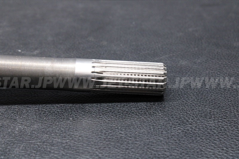 Used 39159-3739 SHAFT-DRIVE  [K9517-03]