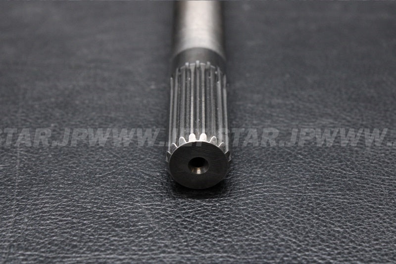 Used 39159-3739 SHAFT-DRIVE  [K9517-03]