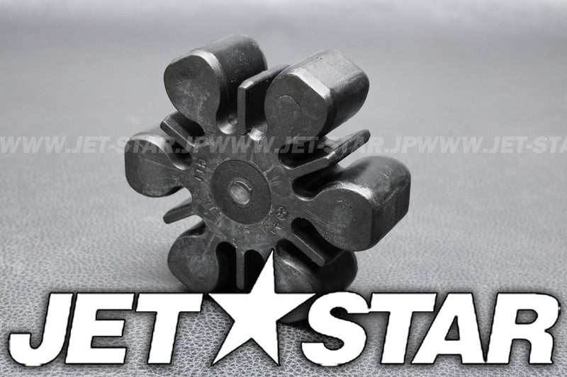 Used 92161-3711 DAMPER  [K9517-05]
