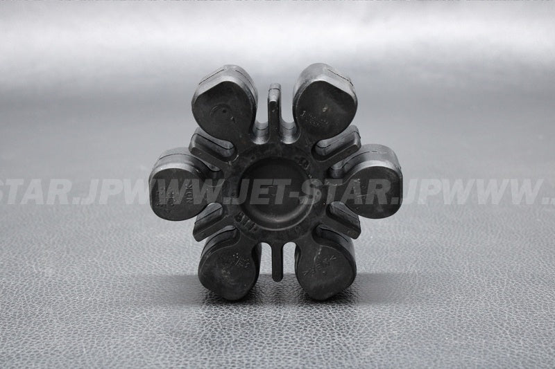 Used 92161-3711 DAMPER  [K9517-05]