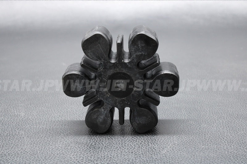Used 92161-3711 DAMPER  [K9517-05]