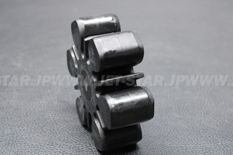 Used 92161-3711 DAMPER  [K9517-05]
