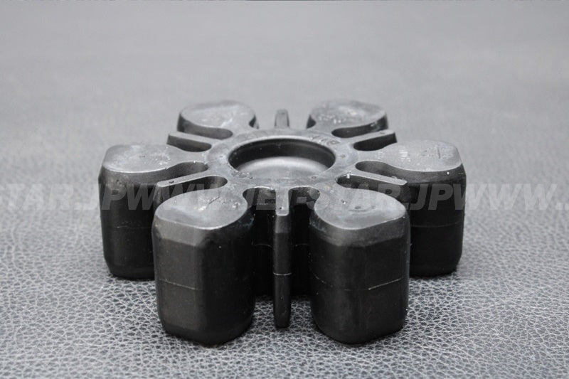 Used 92161-3711 DAMPER  [K9517-05]