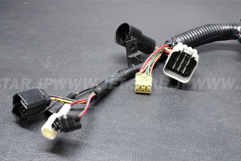 Used 26031-3716 HARNESS,MAIN  [K9517-06]