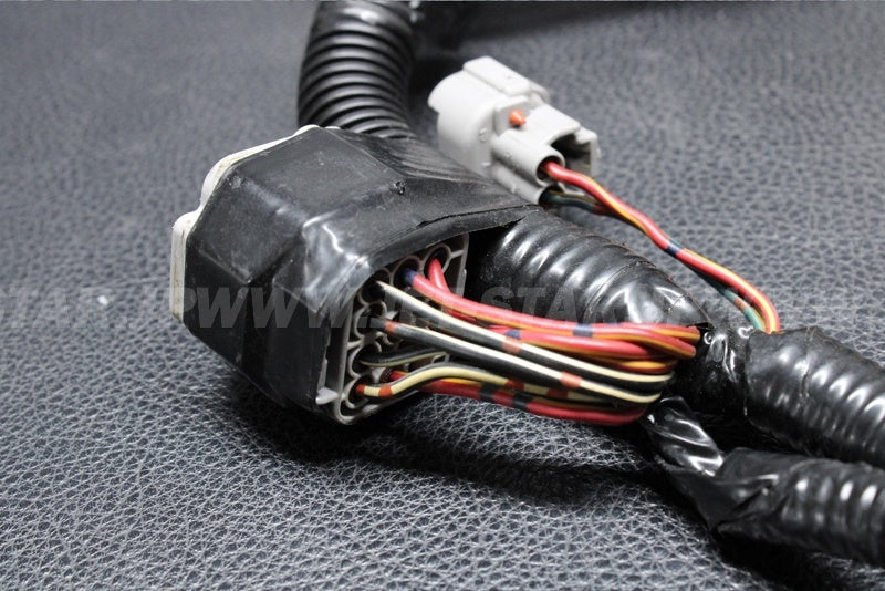 Used 26031-3717 HARNESS  [K9517-09]