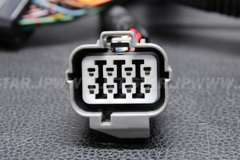 Used 26031-3717 HARNESS  [K9517-09]