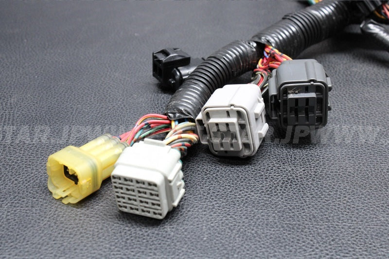 Used 26031-3717 HARNESS  [K9517-09]