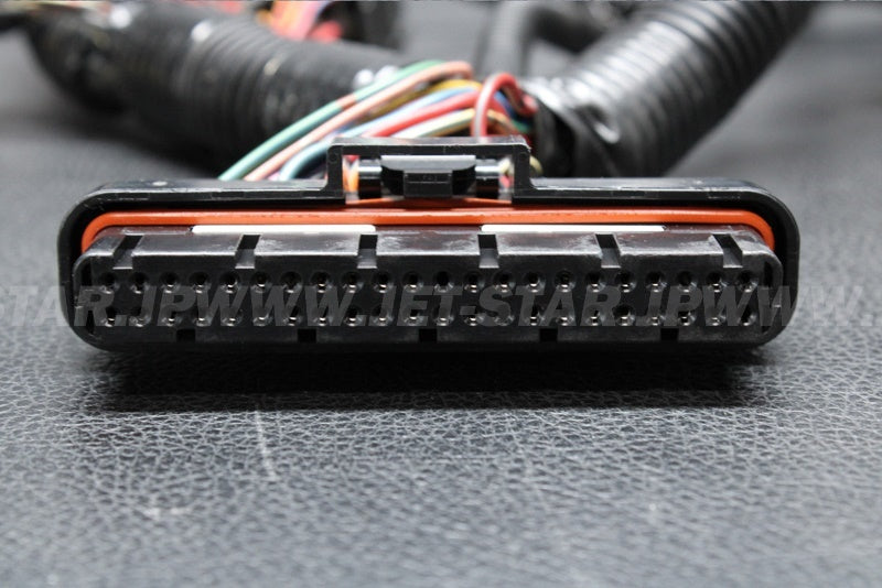 Used 26031-3717 HARNESS  [K9517-09]