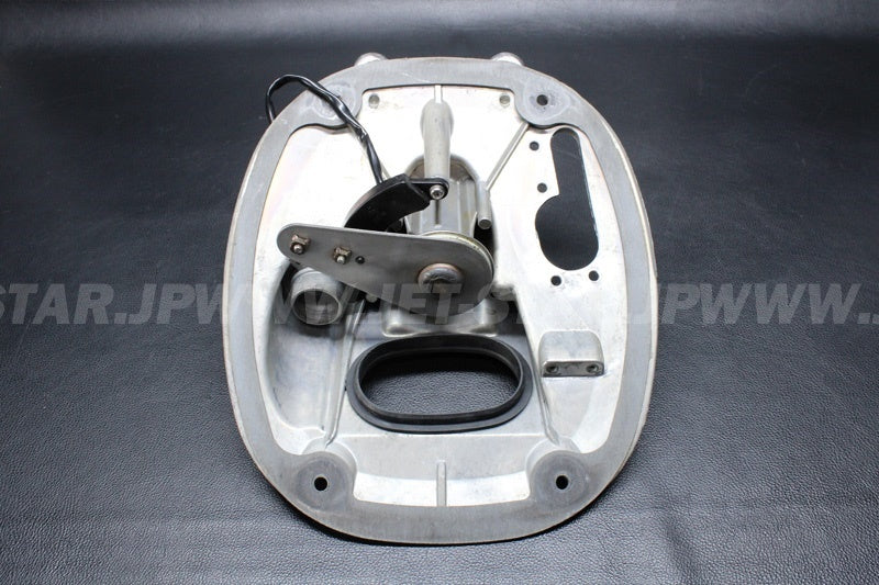 Used 39021-3714 BRACKET-HANDLE POLE  [K9517-17]
