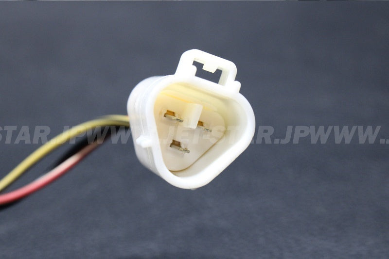 Used 39021-3714 BRACKET-HANDLE POLE  [K9517-17]