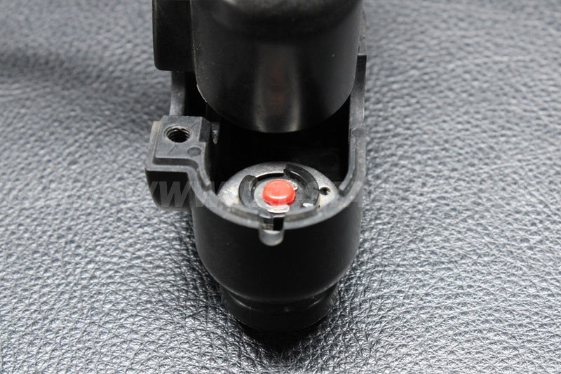 Used 13151-3722 SWITCH-COMP,STOP&START  [K9517-18]