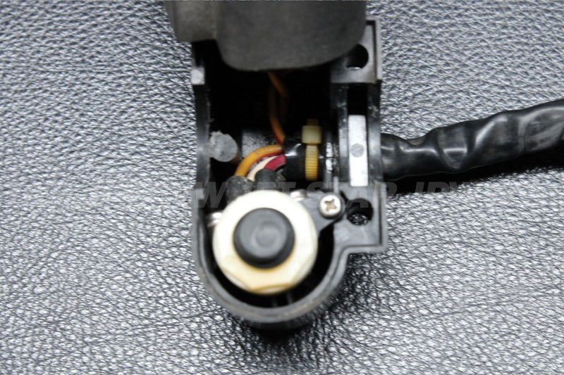 Used 13151-3722 SWITCH-COMP,STOP&START  [K9517-18]