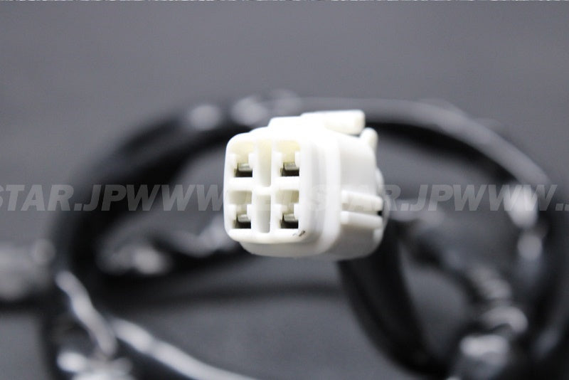 Used 13151-3722 SWITCH-COMP,STOP&START  [K9517-18]