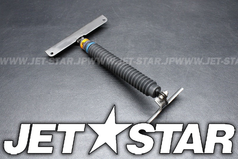 Used 92161-3753 DAMPER,HATCH  [K9517-21]