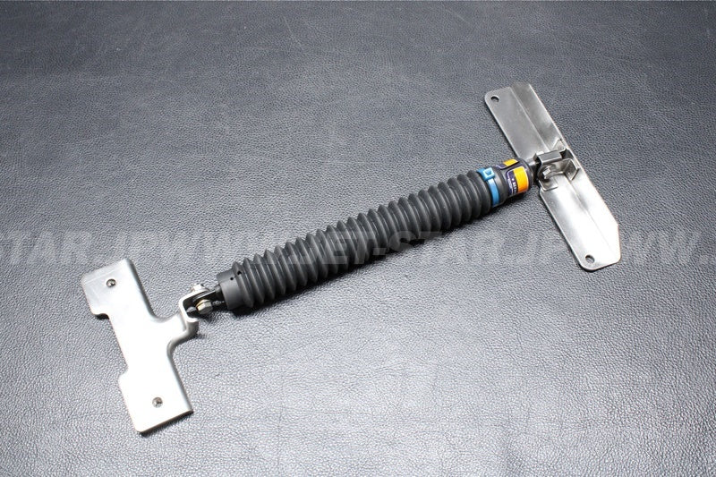 Used 92161-3753 DAMPER,HATCH  [K9517-21]