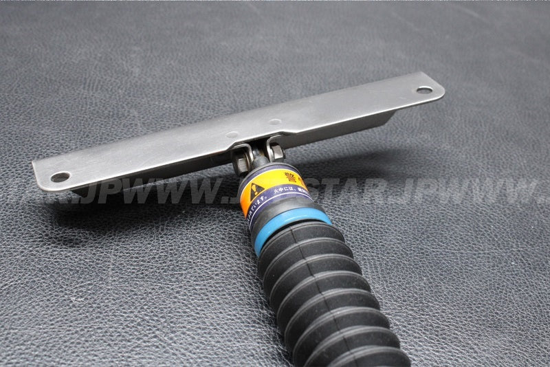 Used 92161-3753 DAMPER,HATCH  [K9517-21]