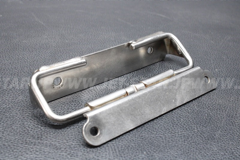 Used 53009-3725 HINGE,HATCH COVER  [K9517-22]