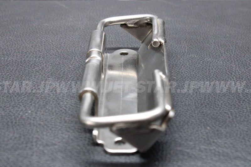 Used 53009-3725 HINGE,HATCH COVER  [K9517-22]