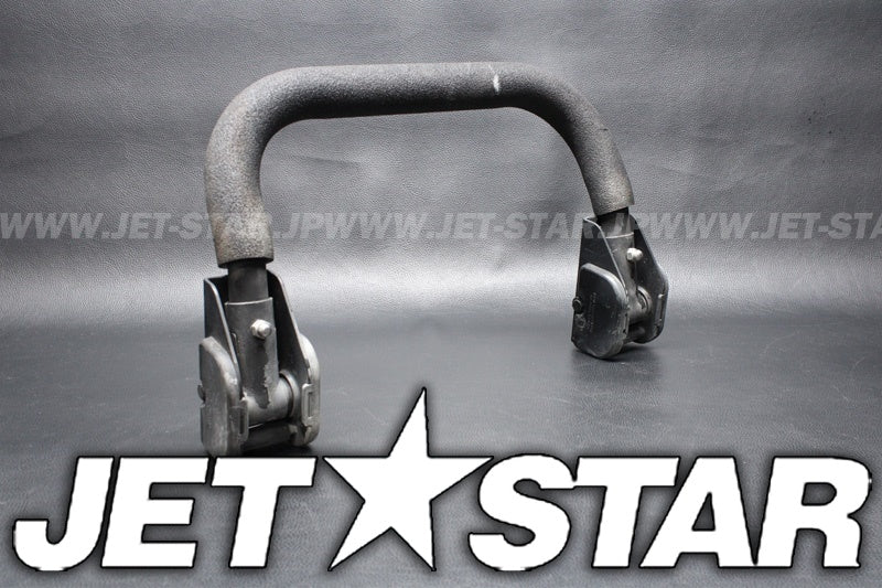 Used 34027-3707 STEP-ASSY [K9517-24]