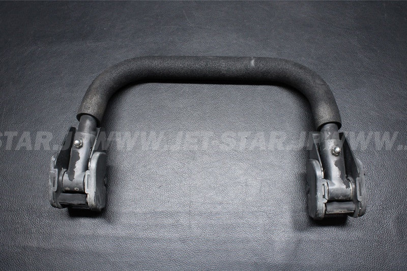 Used 34027-3707 STEP-ASSY [K9517-24]