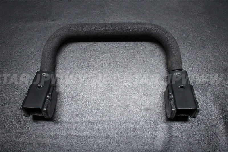 Used 34027-3707 STEP-ASSY [K9517-24]