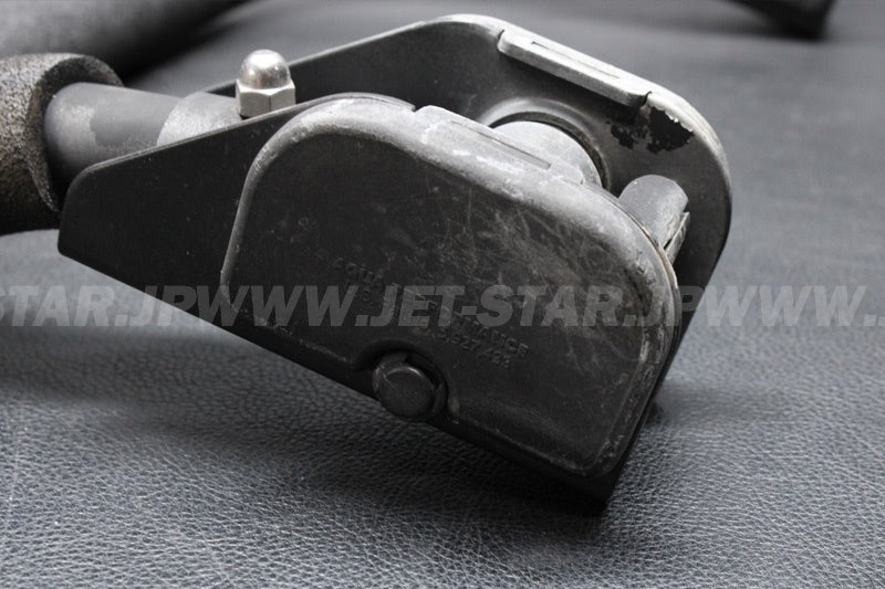 Used 34027-3707 STEP-ASSY [K9517-24]