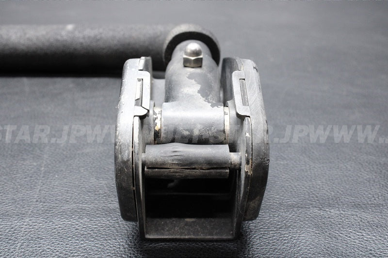 Used 34027-3707 STEP-ASSY [K9517-24]