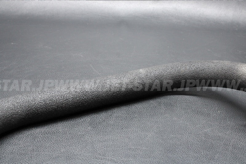 Used 34027-3707 STEP-ASSY [K9517-24]