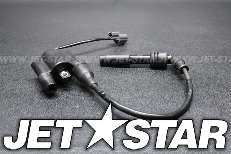 Used 21121-3722 COIL-IGNITION  [K9517-26]
