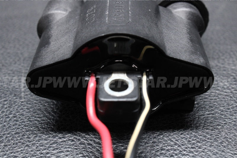 Used 21121-3722 COIL-IGNITION  [K9517-26]