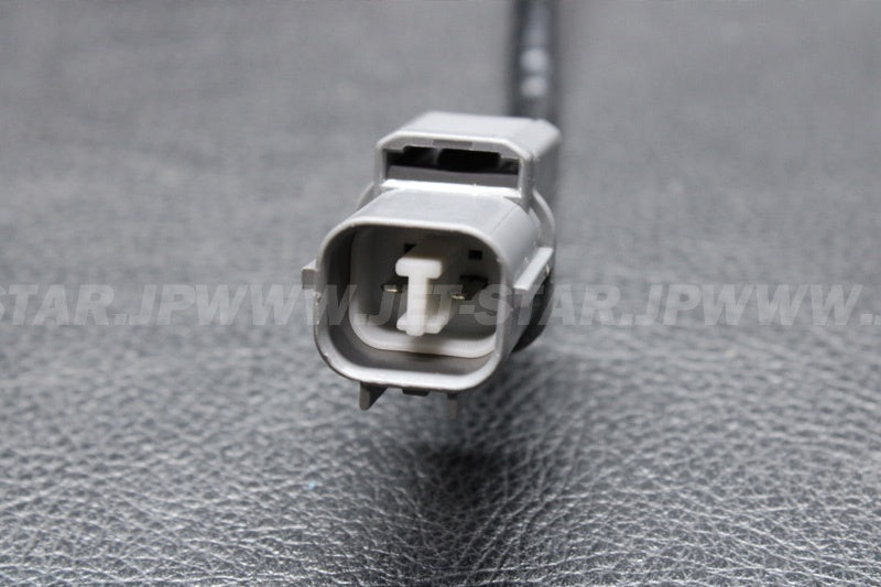 Used 21121-3722 COIL-IGNITION  [K9517-26]