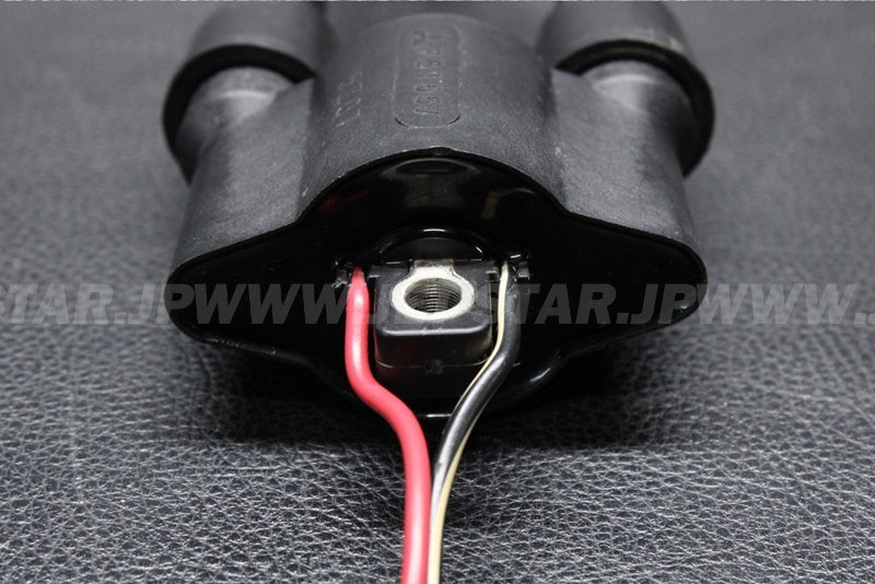 Used 21121-3722 COIL-IGNITION  [K9517-27]