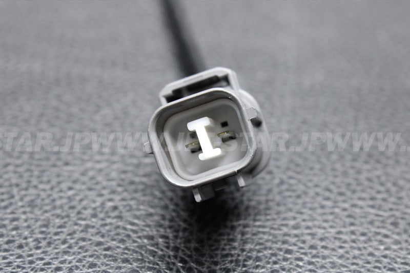Used 21121-3722 COIL-IGNITION  [K9517-27]