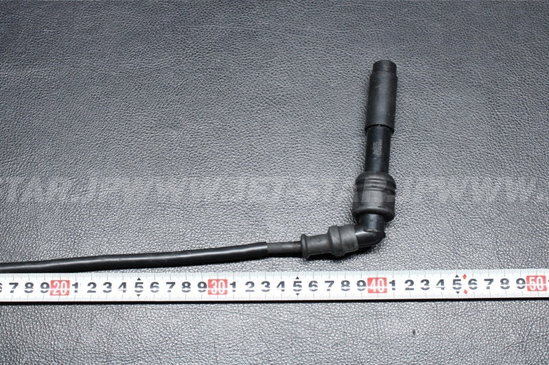 Used 21121-3722 COIL-IGNITION  [K9517-27]