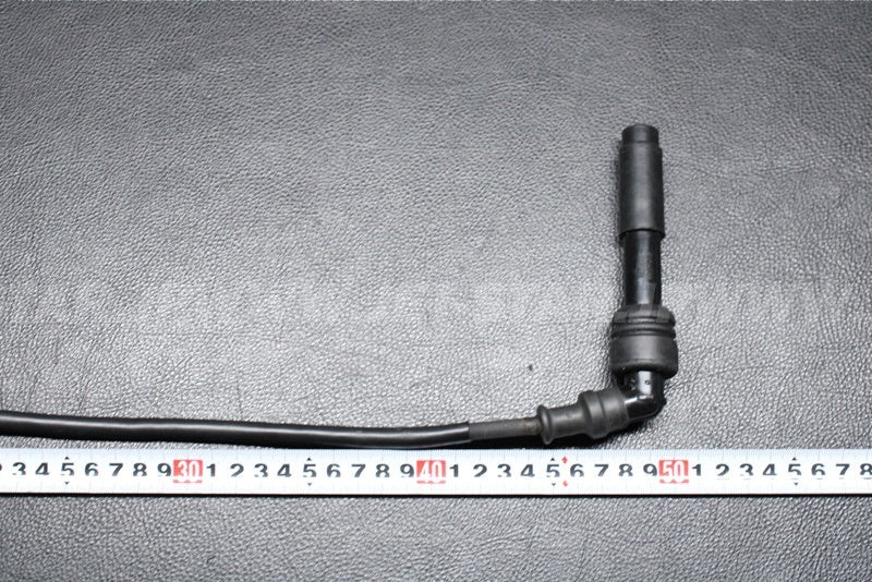 Used 21121-3722 COIL-IGNITION  [K9517-27]