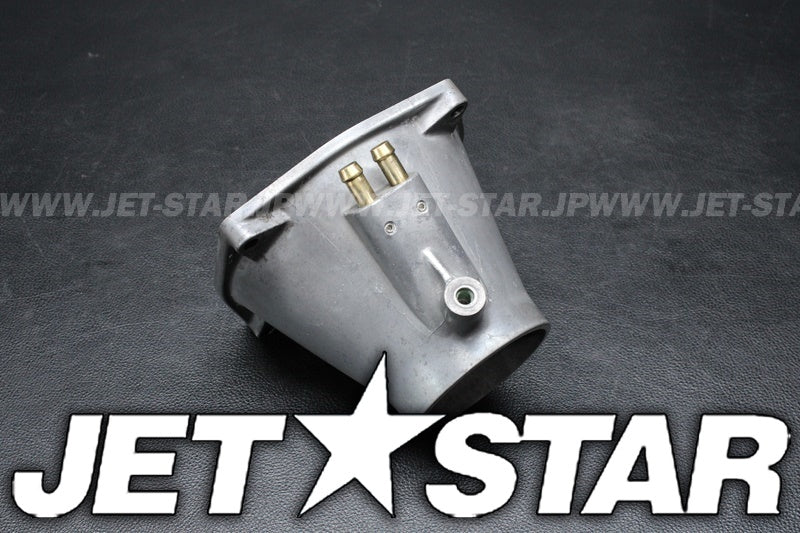 Used 59136-3760 NOZZLE-PUMP  [K9517-30]