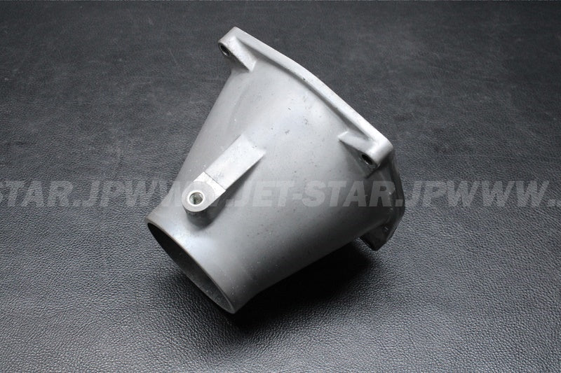 Used 59136-3760 NOZZLE-PUMP  [K9517-30]