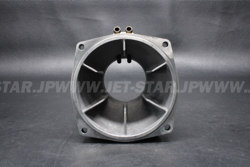 Used 59136-3760 NOZZLE-PUMP  [K9517-30]